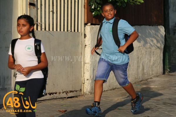 tolab schools (7).jpg